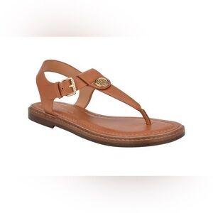 WOMEN'S TOMMY HILFIGER BENNIA SANDALS